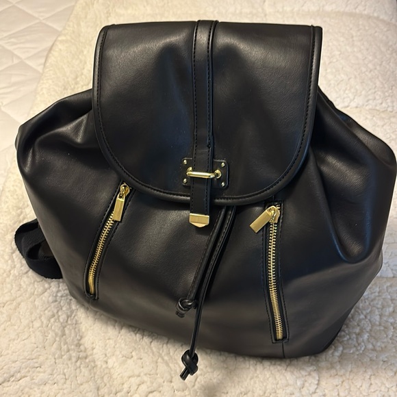 Arizona dressy backpack. NWT - Picture 1 of 6